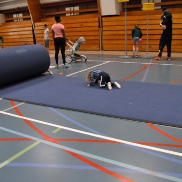 DSC 0788  Medium - Bewegingsschool Zaventem 